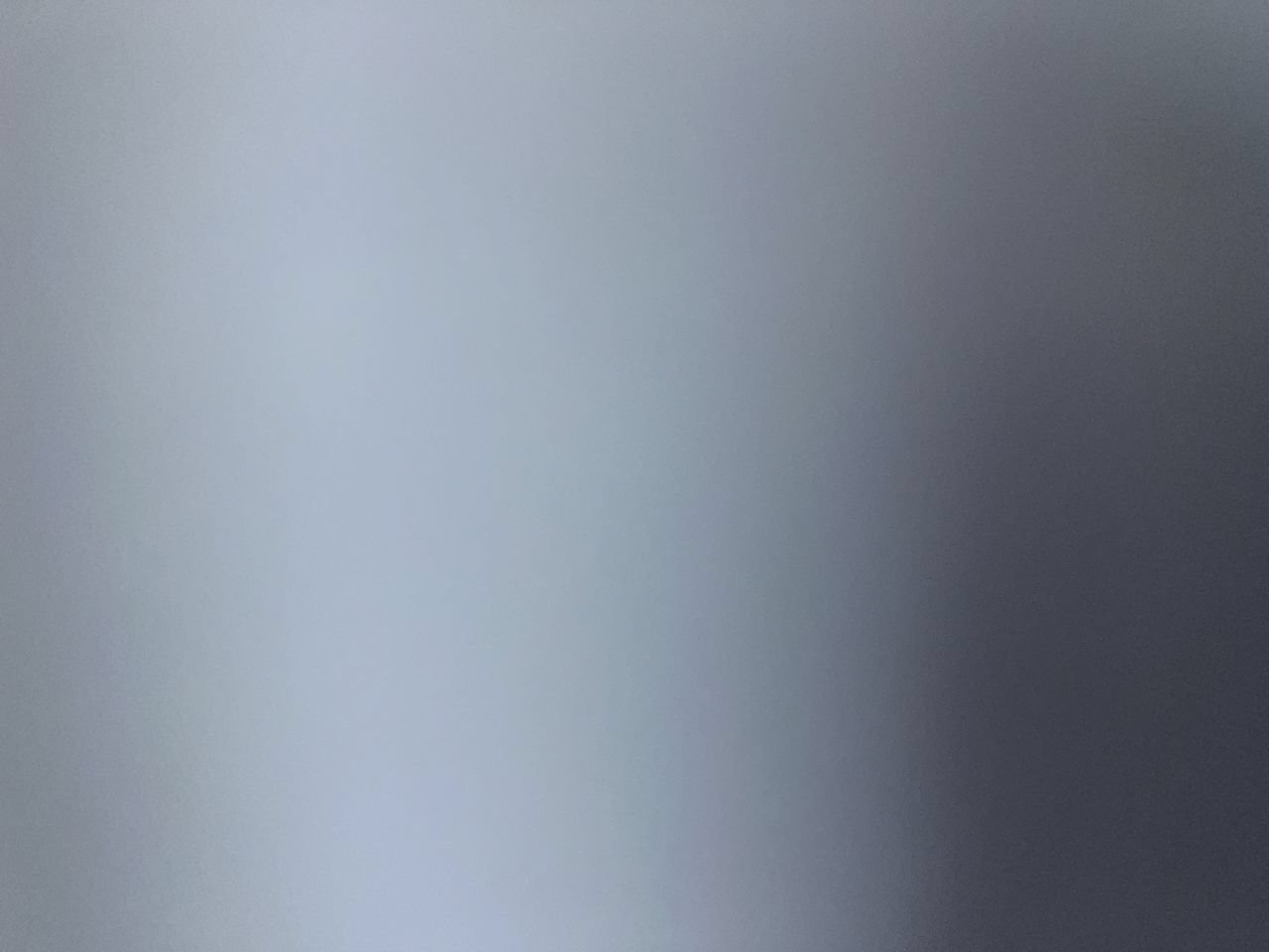 New 2026 Kia EV6 GT-Line RWD image 35
