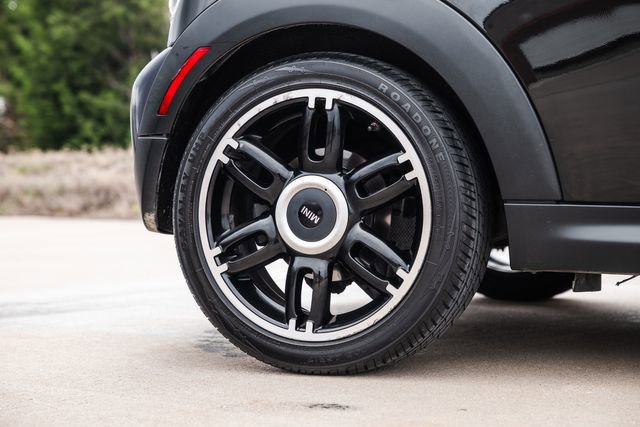 Used 2011 MINI Cooper Hardtop FWD image 50