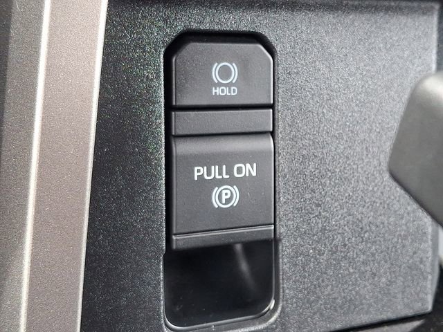 Used 2023 Toyota Tundra SR5 w/ SR5 Premium Package image 25