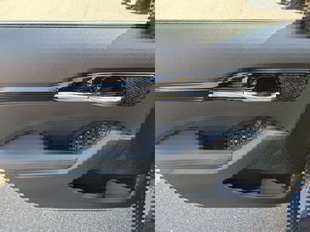 New 2026 Kia Seltos S image 19