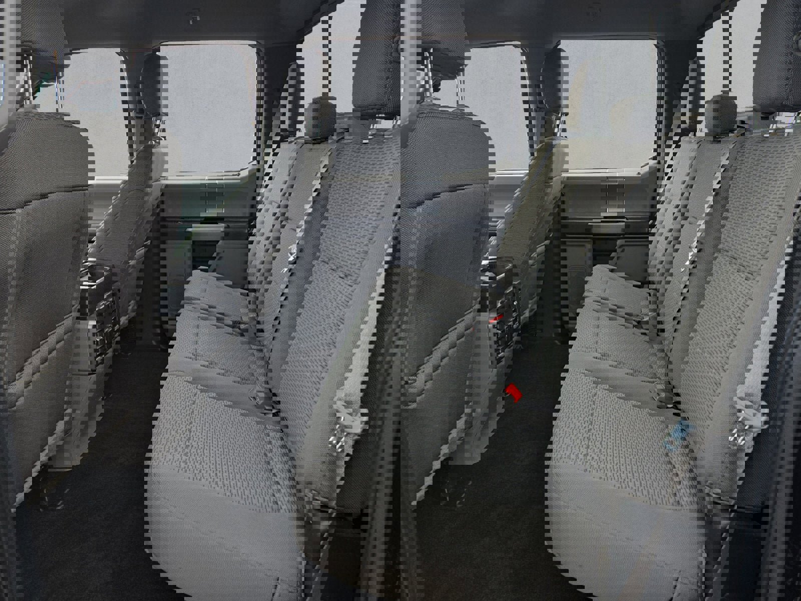 Used 2019 Ford F150 XLT w/ Equipment Group 302A Luxury image 23