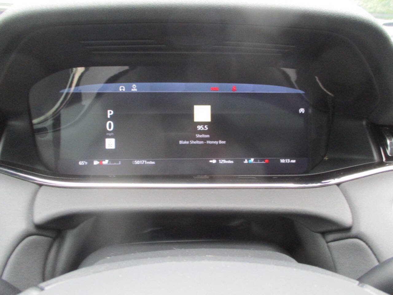 Used 2021 Land Rover Range Rover Evoque R-Dynamic SE AWD/4WD image 17
