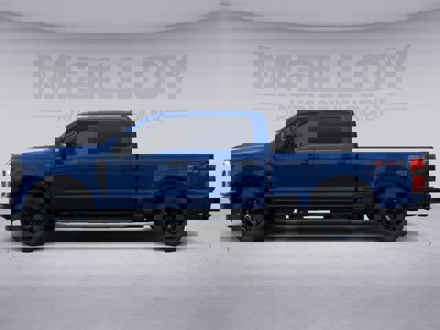 New 2026 Ford F250 XL image 32