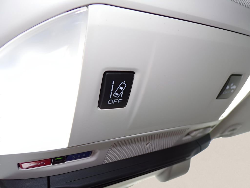 Used 2022 Subaru Ascent Premium w/ Convenience Package image 25