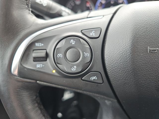 Used 2020 Buick Enclave Avenir w/ Avenir Technology Package image 18