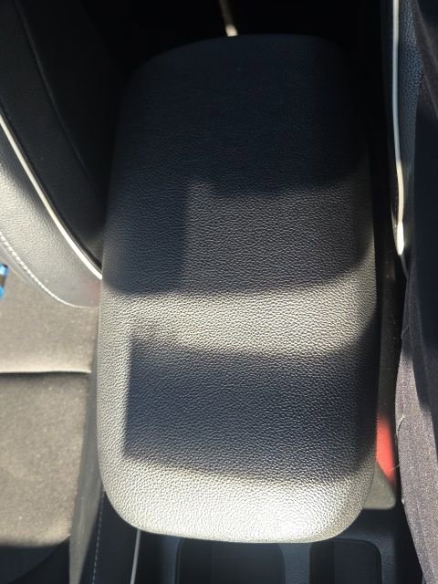 Used 2023 Kia Forte GT-Line w/ GT-Line Premium Package image 34