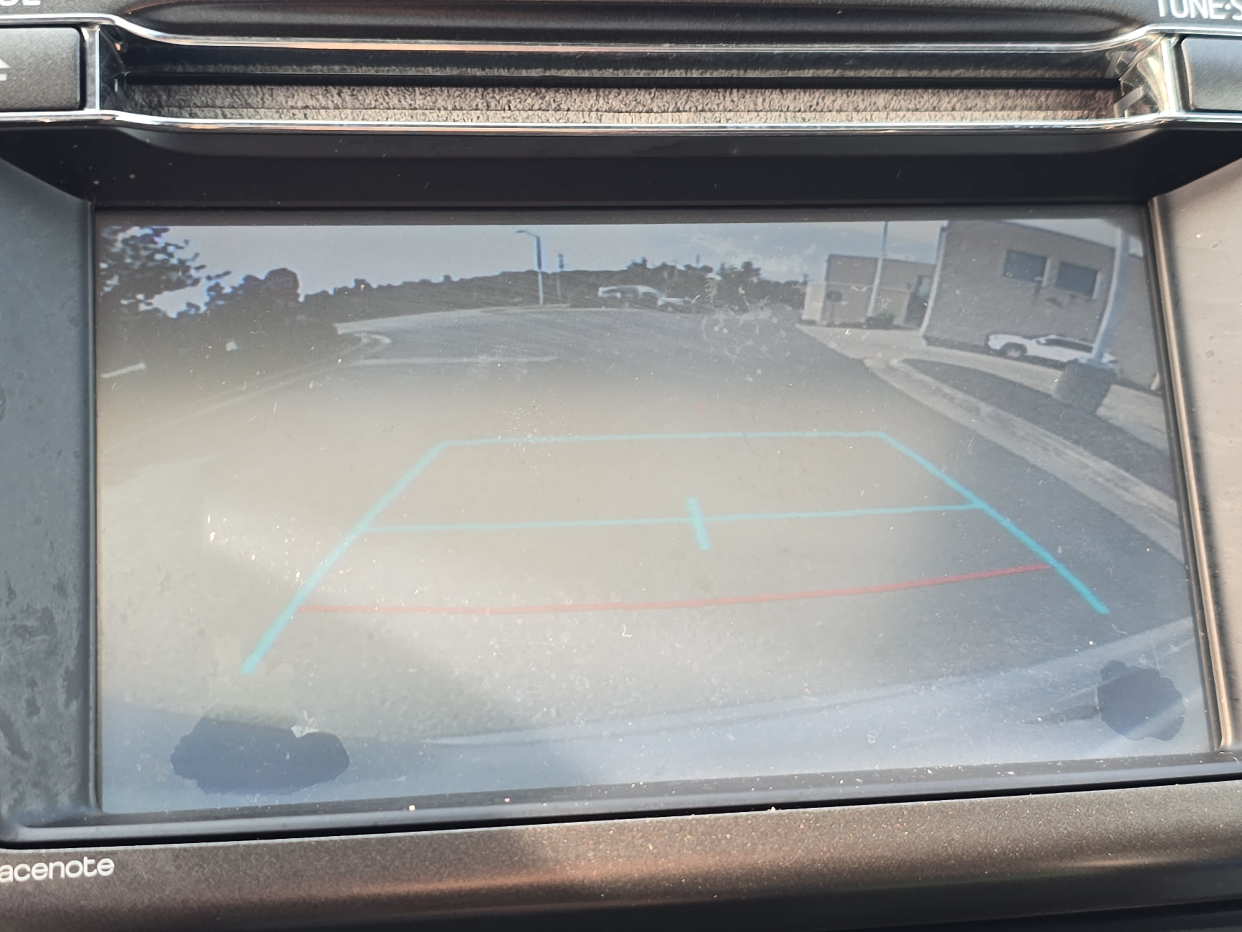 Used 2015 Toyota RAV4 XLE FWD image 22