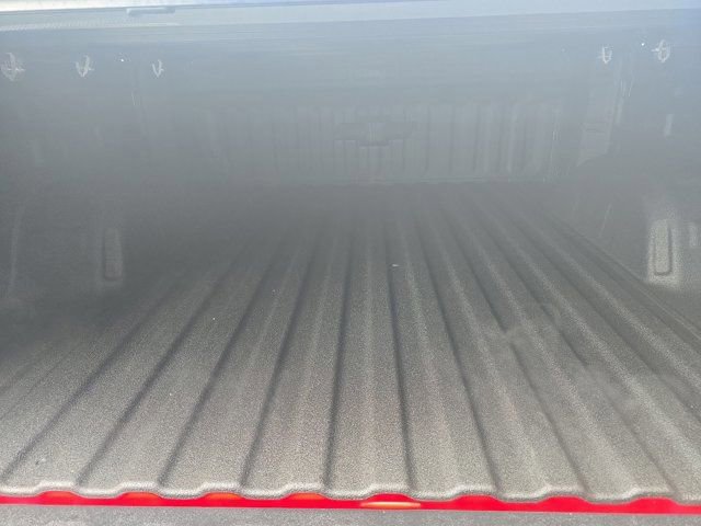 Used 2023 Chevrolet Silverado 1500 RST AWD/4WD image 20