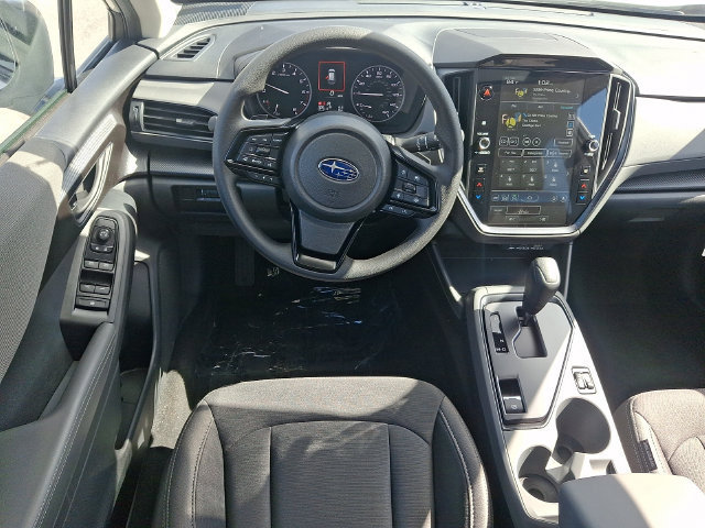 New 2026 Subaru Crosstrek 2.5i Premium AWD/4WD image 7