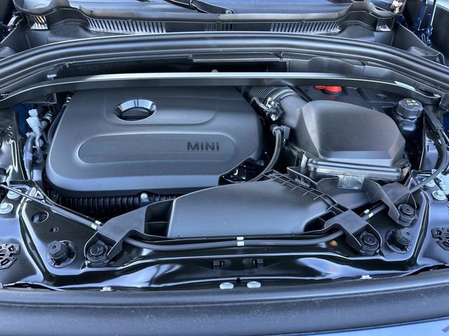 New 2026 MINI Cooper Countryman S w/ Comfort Package Max image 10