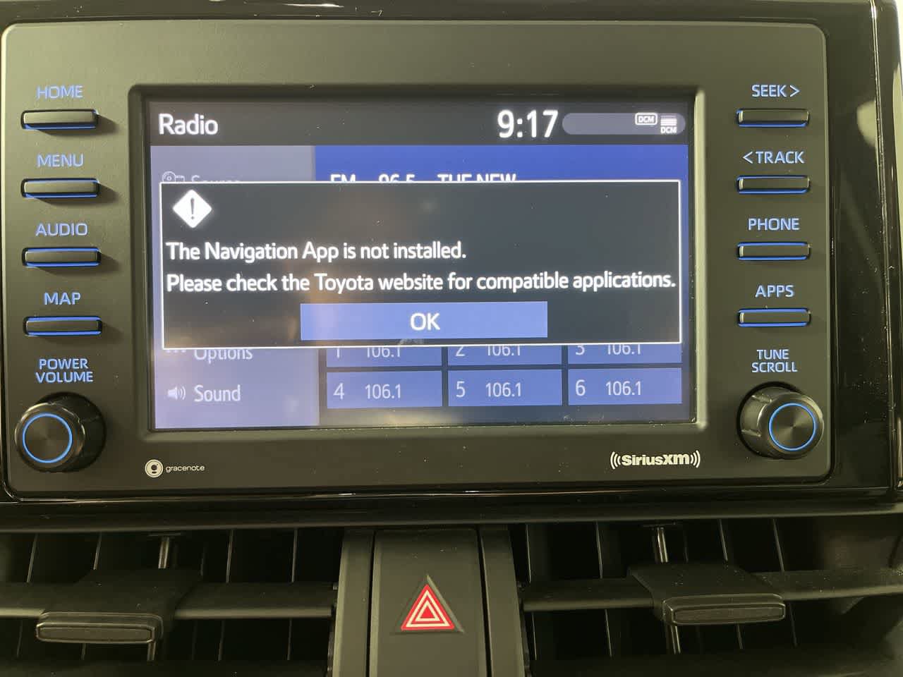 Used 2022 Toyota RAV4 XLE AWD/4WD image 20