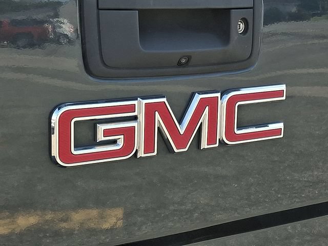 Certified 2019 GMC Sierra 2500 SLT w/ Duramax Plus Package AWD/4WD image 30