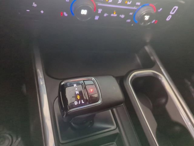 Used 2024 Chevrolet Silverado 1500 RST w/ All Star Edition Plus image 15