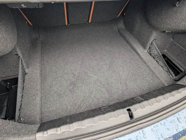 Used 2023 BMW 430i 430i image 12