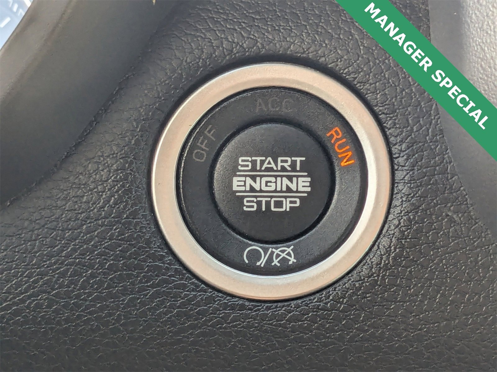 Used 2024 RAM 2500 Big Horn image 31