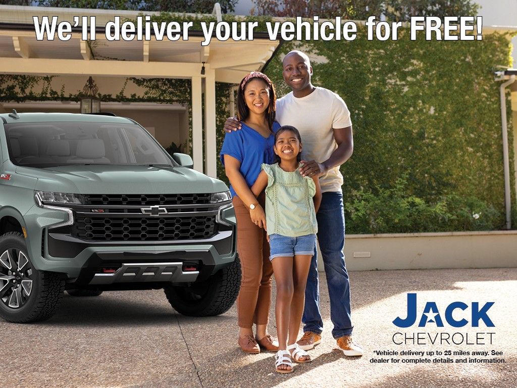 Used 2023 GMC Acadia AT4 AWD/4WD image 42