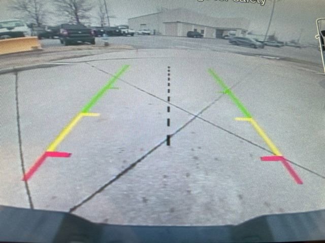 Used 2018 Ford F150 XLT w/ Equipment Group 302A Luxury image 28