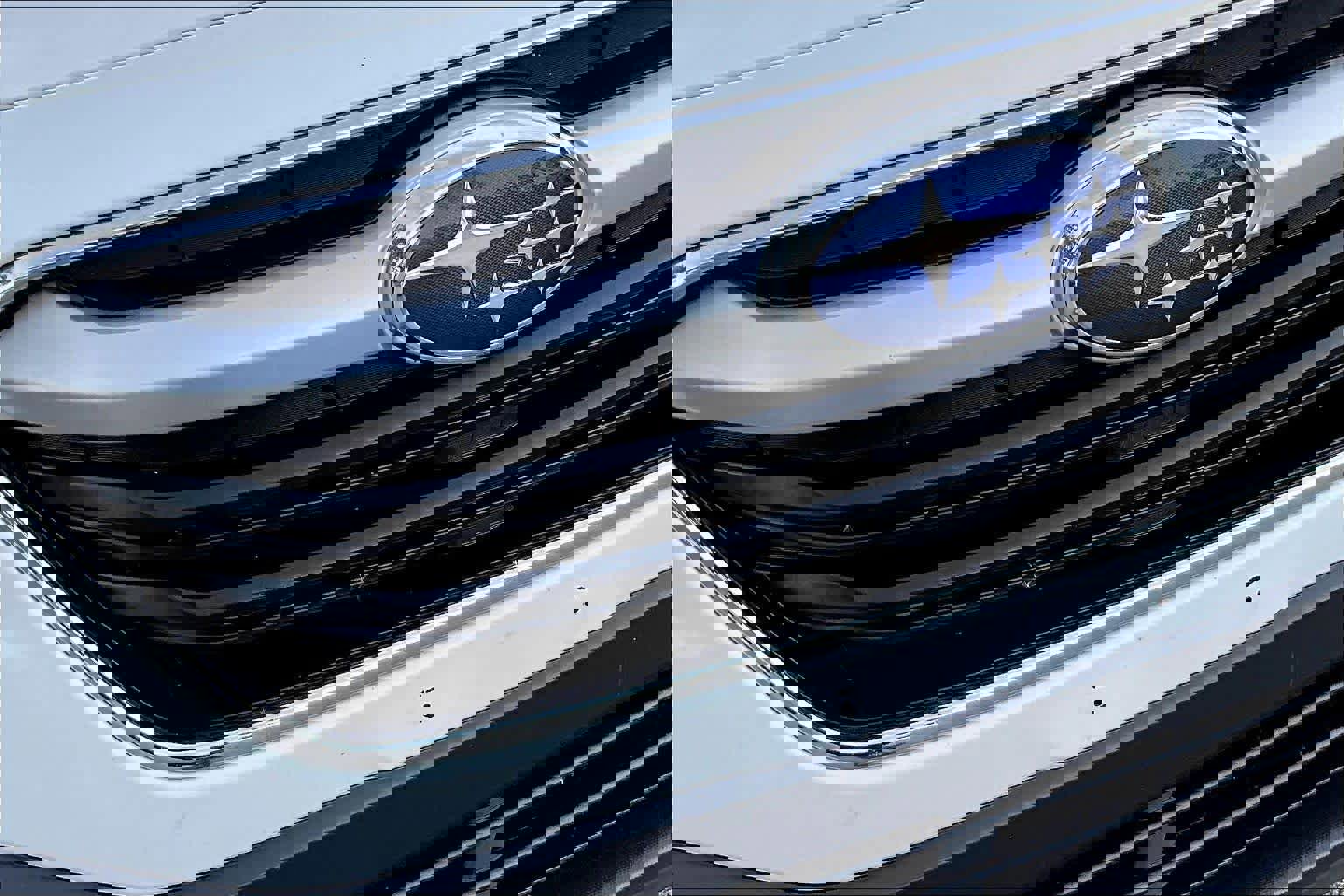 Used 2020 Subaru Outback image 28