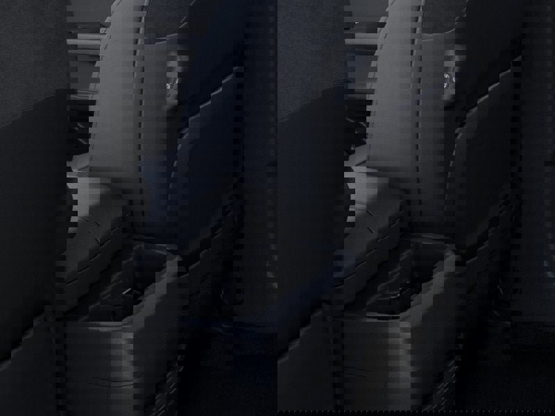 New 2027 Kia Telluride X-Line SX Prestige image 26