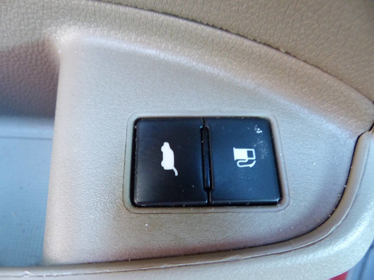 Used 2021 Honda Pilot Touring image 19
