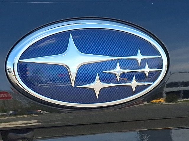 Certified 2024 Subaru Forester Premium AWD/4WD image 29