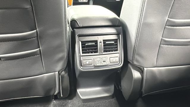 New 2026 Subaru Outback Wilderness image 37