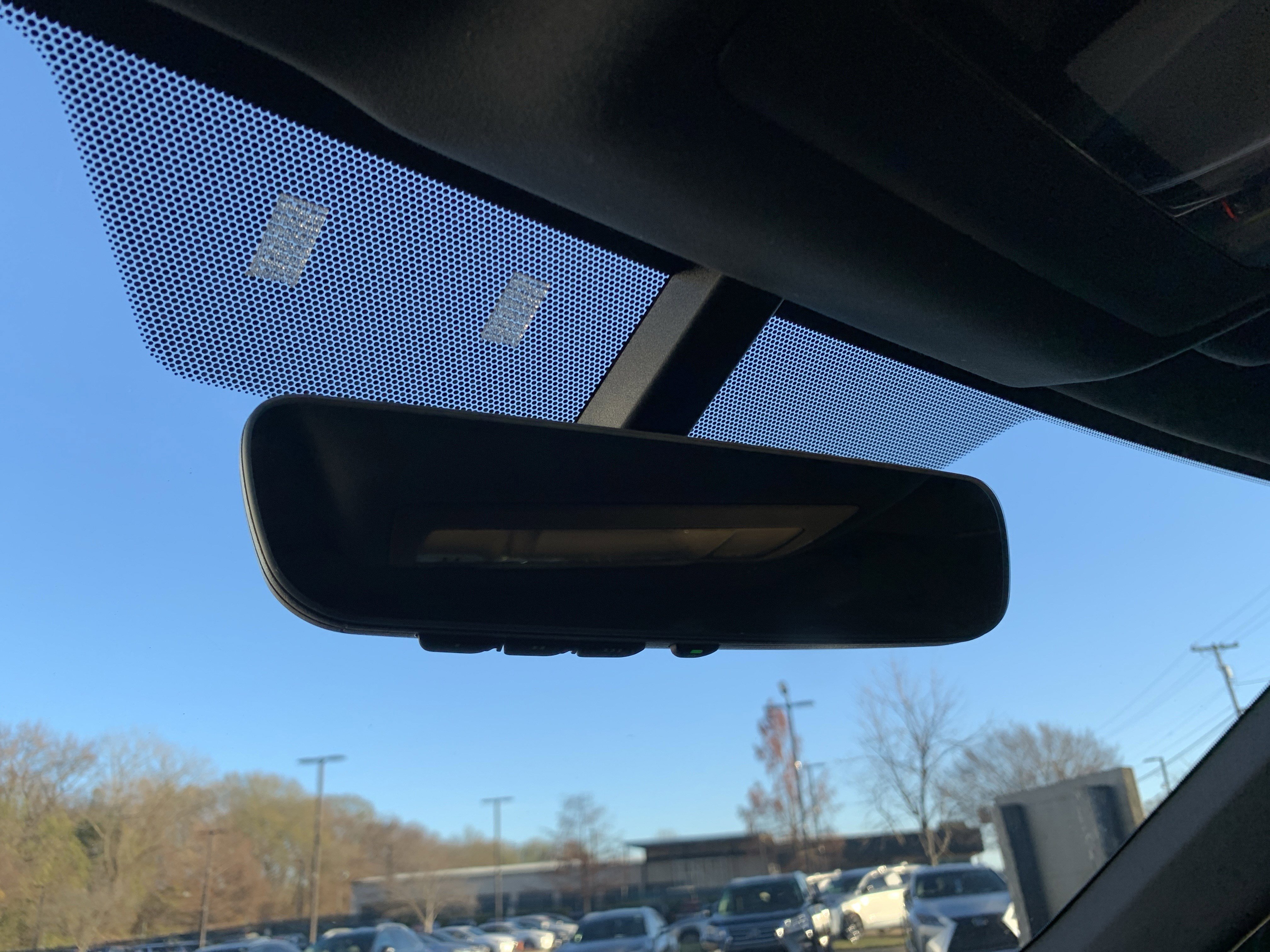 Used 2017 Lexus RC 300 F Sport image 27