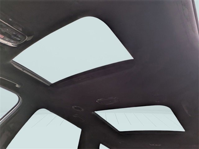Used 2024 Hyundai Palisade Calligraphy image 23