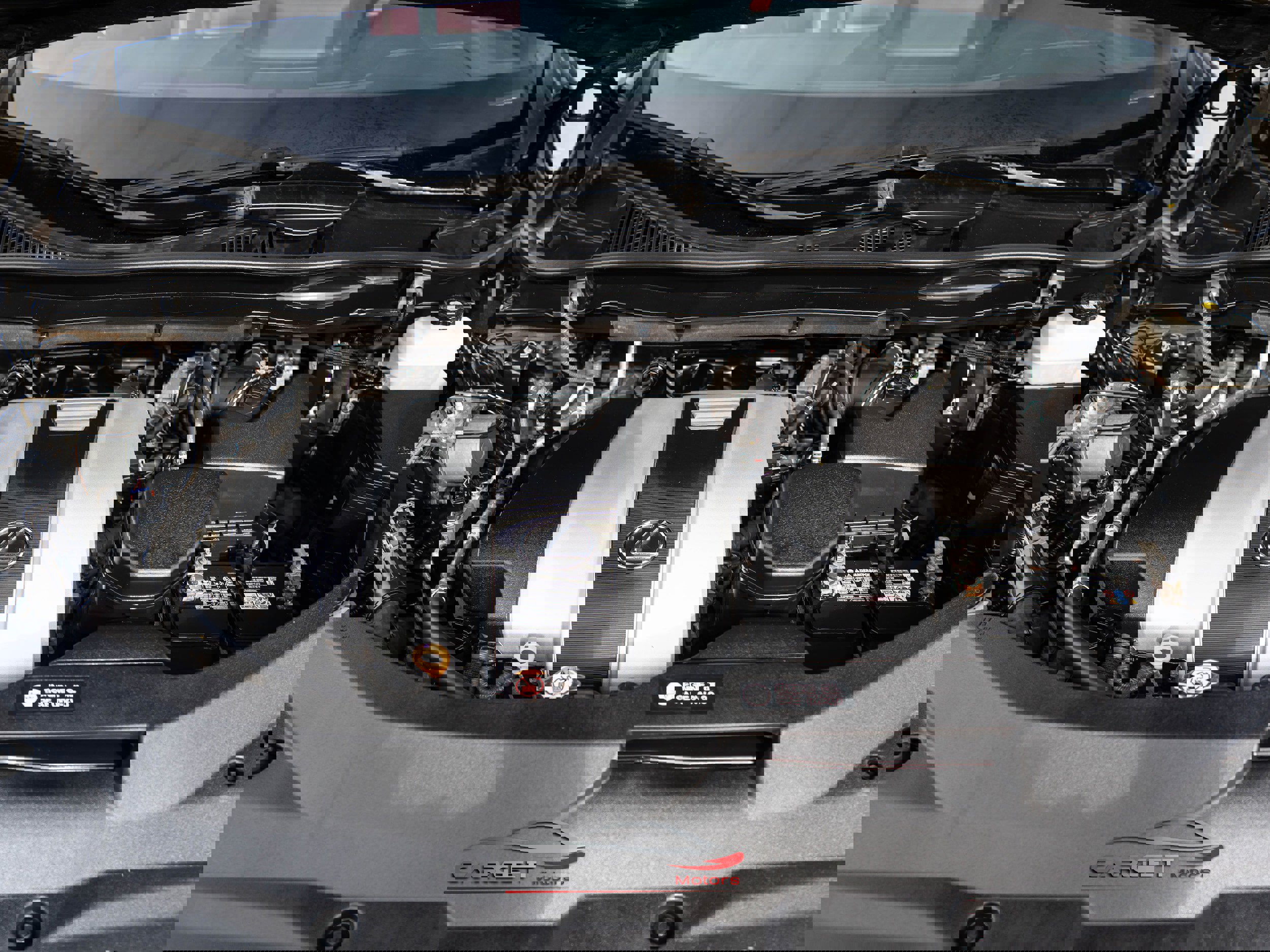 Used 2020 Lexus RX 350 F Sport image 46