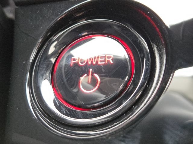 New 2026 Honda Accord EX-L image 31