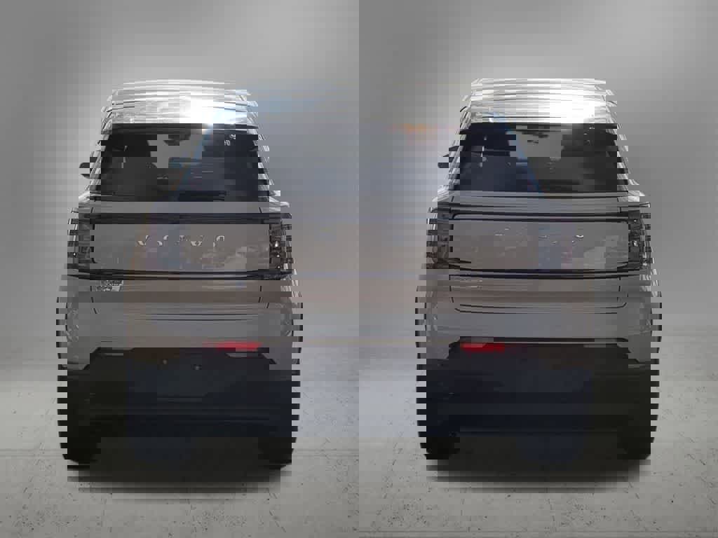 New 2026 Volvo EX30 Plus w/ Protection Package Premier image 5