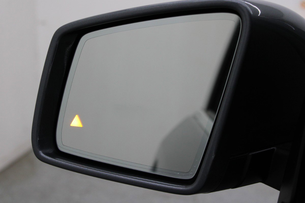 Used 2018 Mercedes-Benz GLE 350 4MATIC image 17