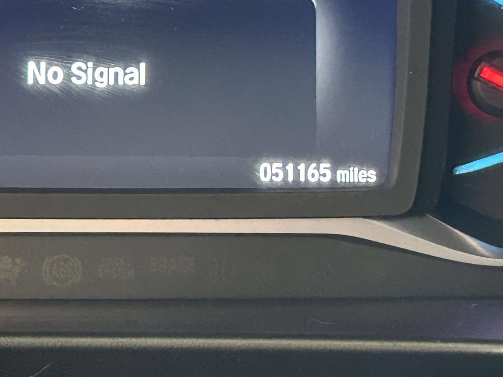 Used 2022 Honda Pilot Touring image 31
