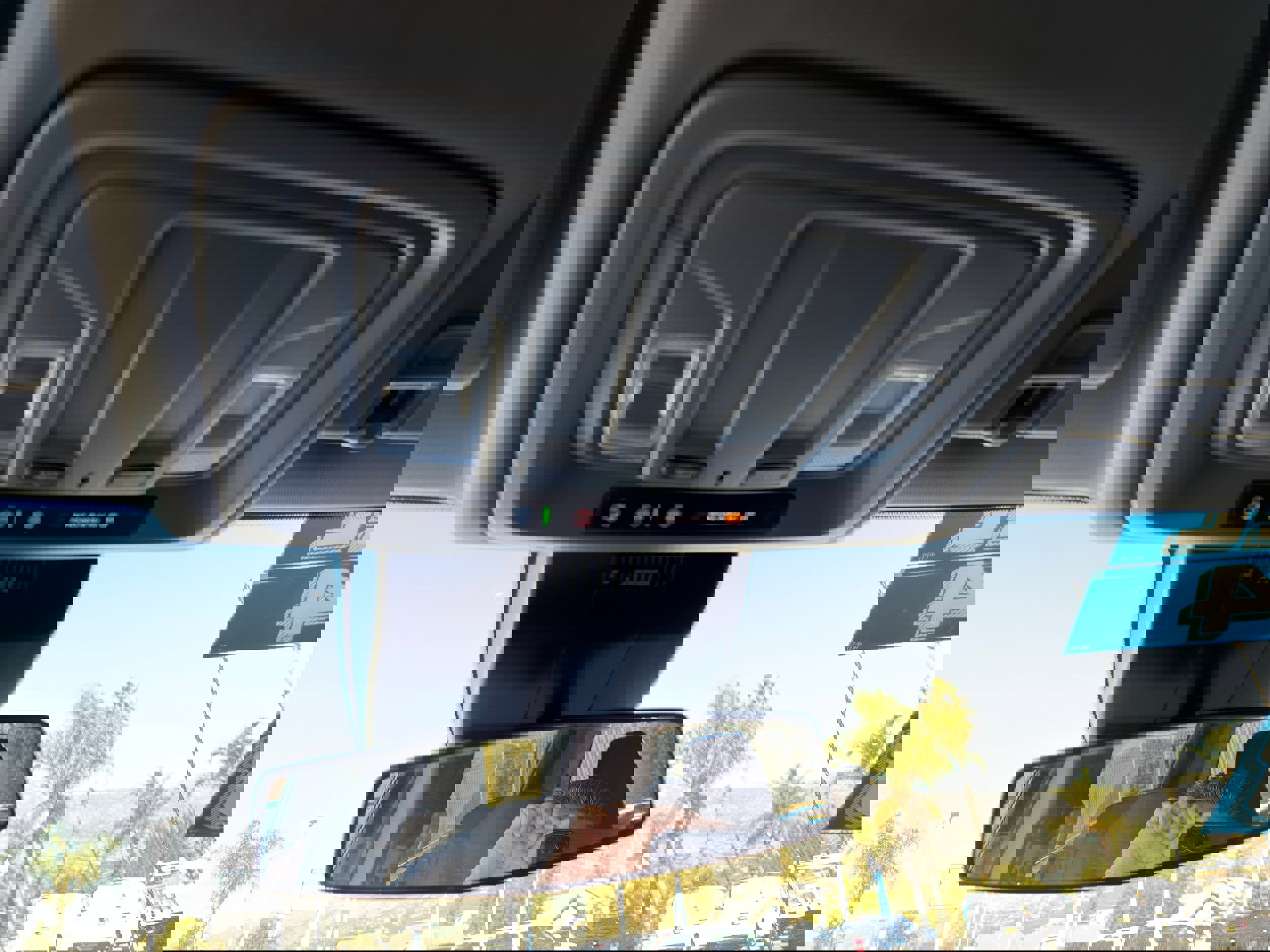 Used 2024 Chevrolet Silverado 2500 LT image 40