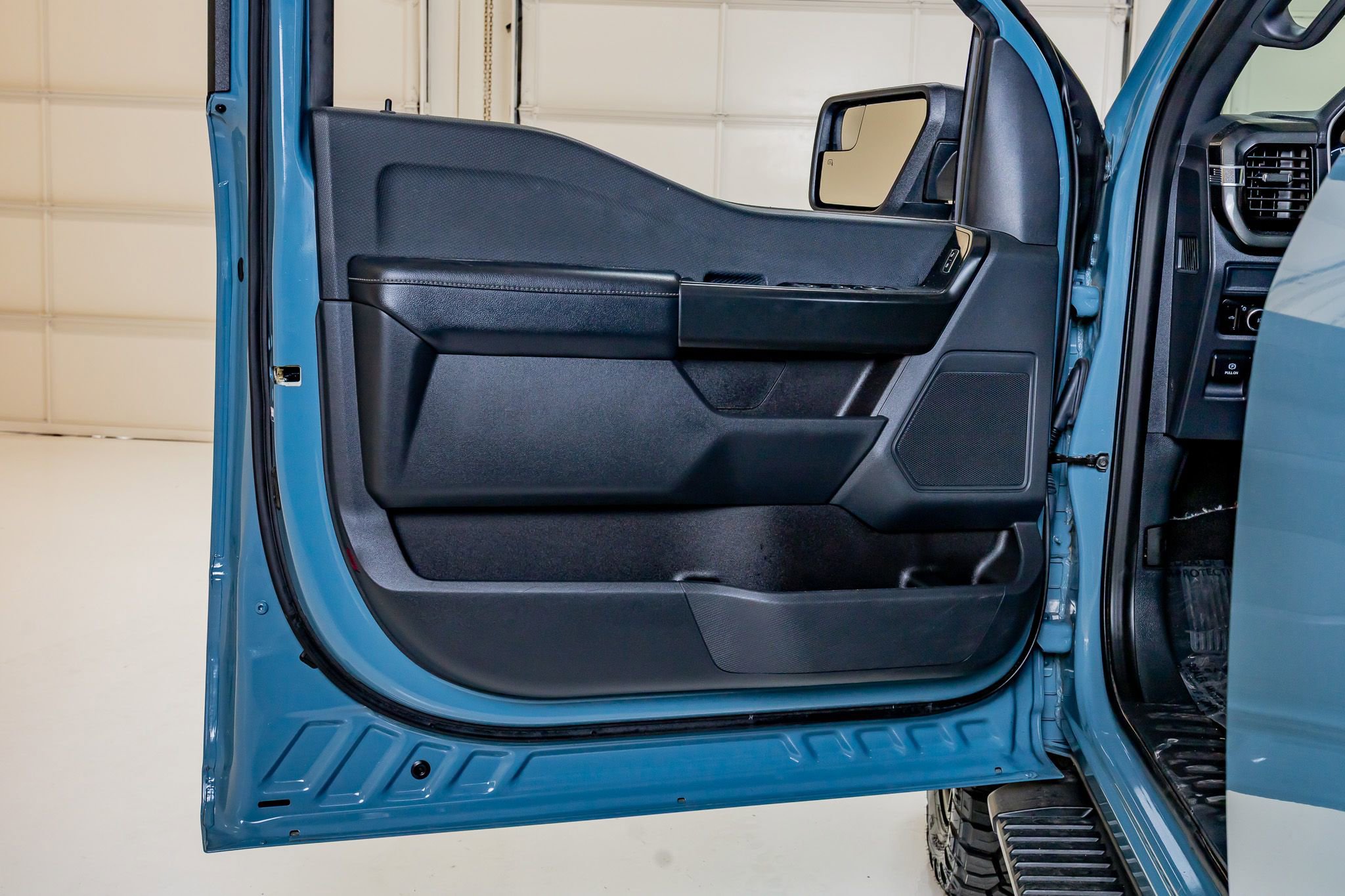 Used 2023 Ford F150 XL w/ STX Appearance Package AWD/4WD image 35
