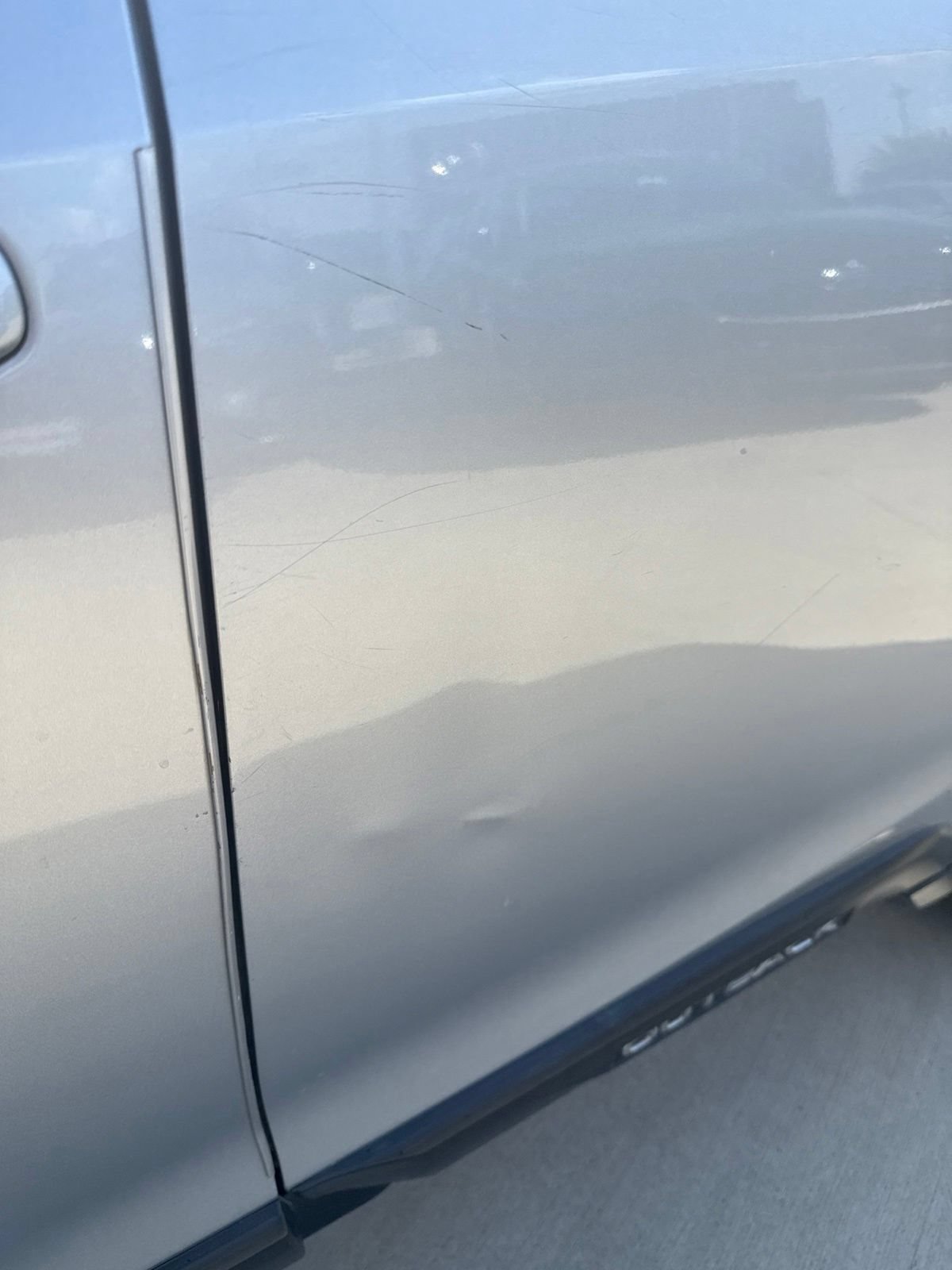 Used 2020 Subaru Outback Premium AWD/4WD image 20