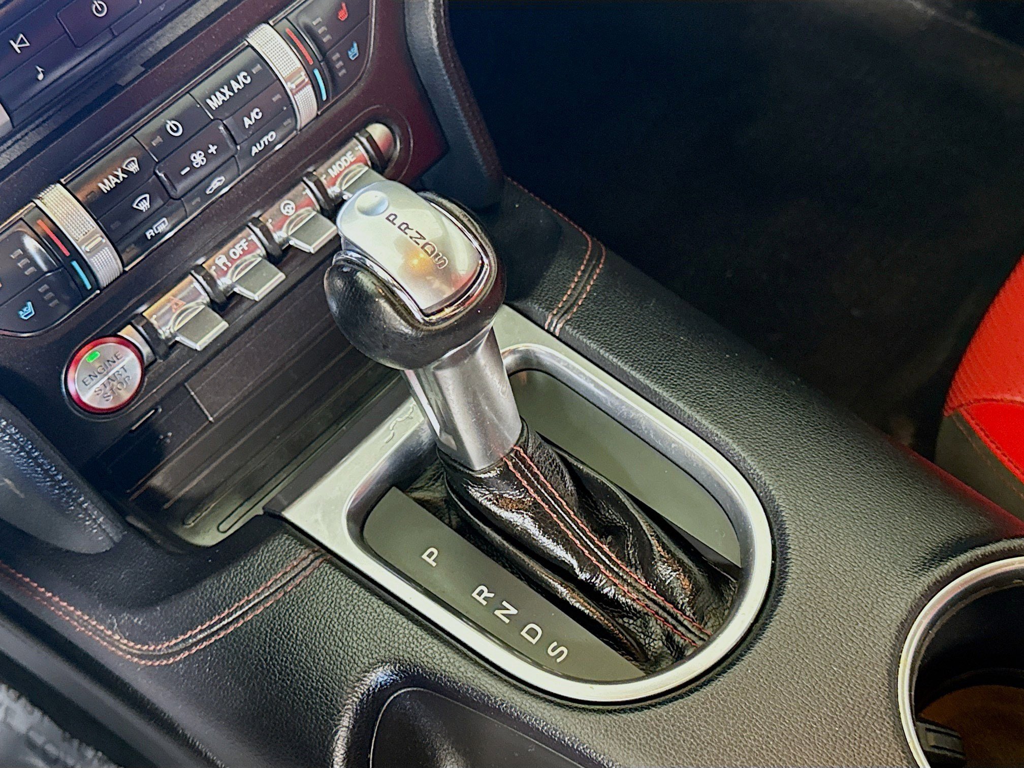 Used 2019 Ford Mustang GT Premium w/ Equipment Group 401A image 20