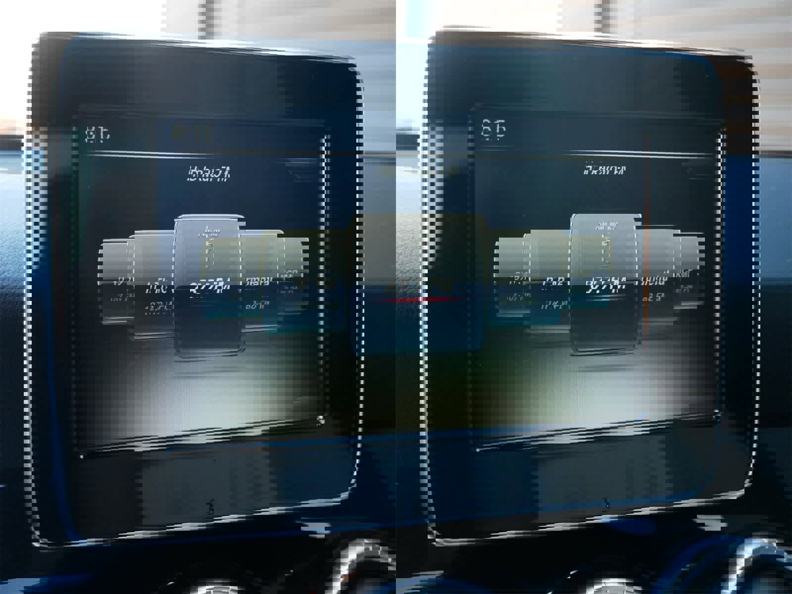 Used 2015 Mercedes-Benz CLA 250 4MATIC image 16