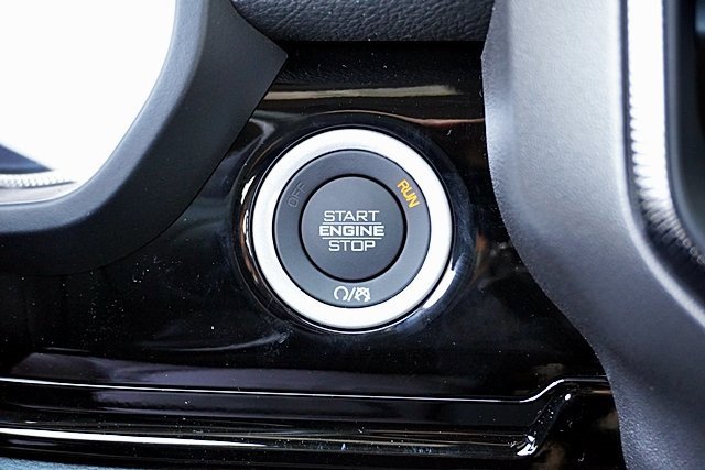 New 2026 RAM 1500 Rebel w/ Rebel Level 2 Equipment Group image 42