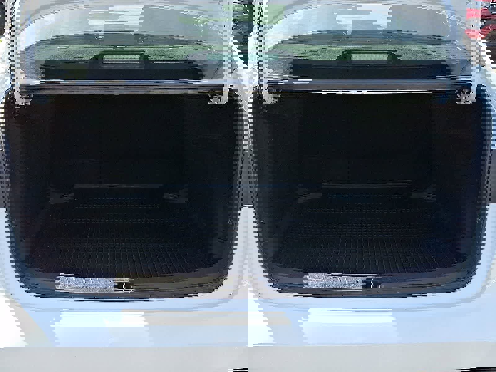 Certified 2024 Toyota Corolla SE FWD image 31