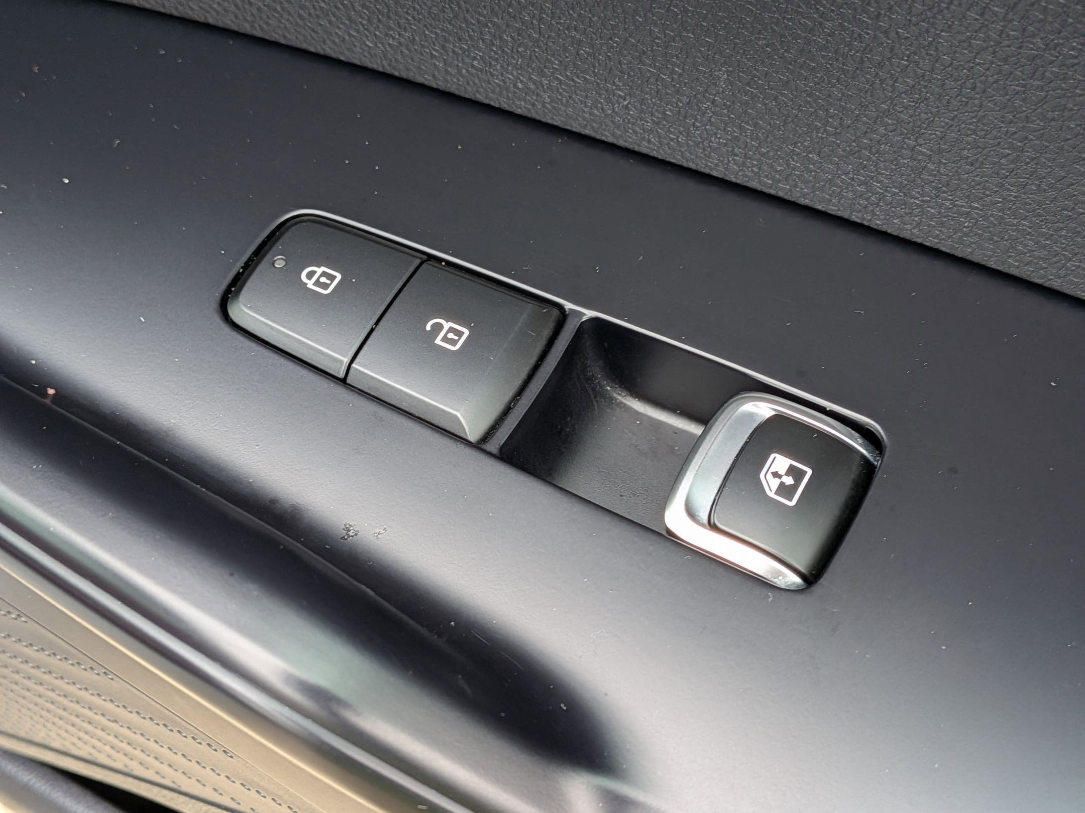 Used 2021 Kia K5 GT-Line AWD/4WD image 35