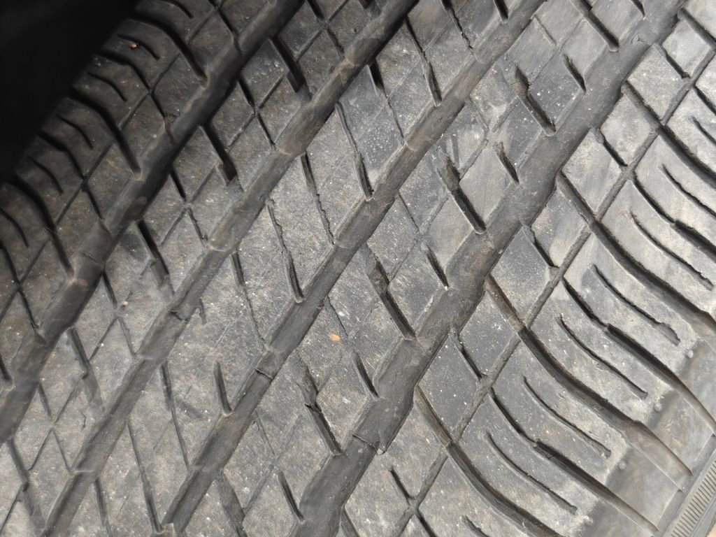 Used 2024 Chrysler Pacifica Touring-L image 58