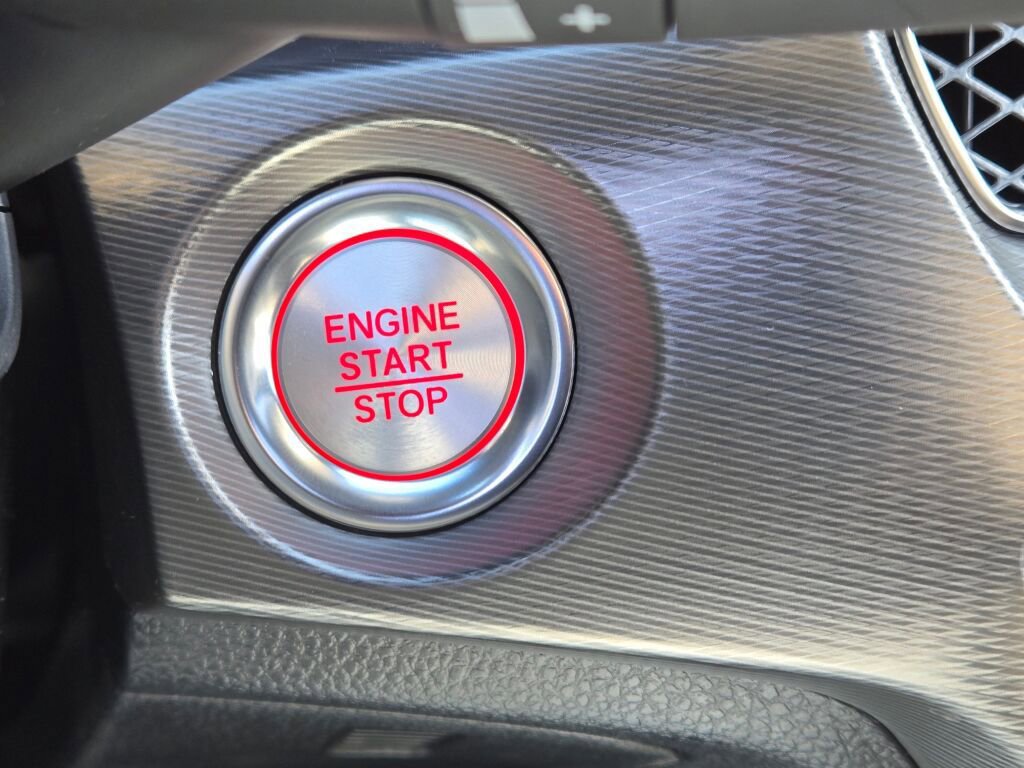 New 2026 Acura Integra A-Spec image 42