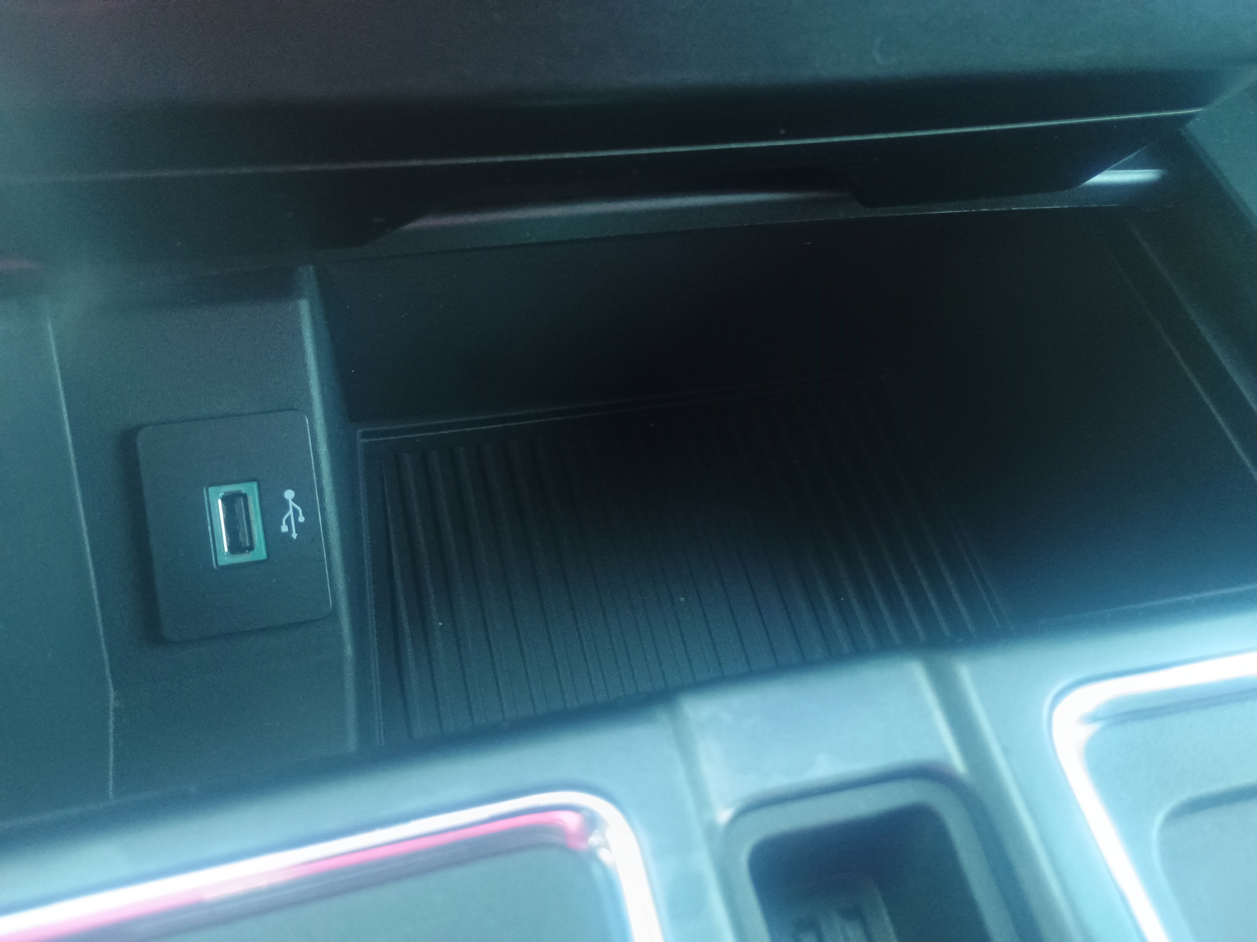 Used 2017 Ford F150 XLT image 34