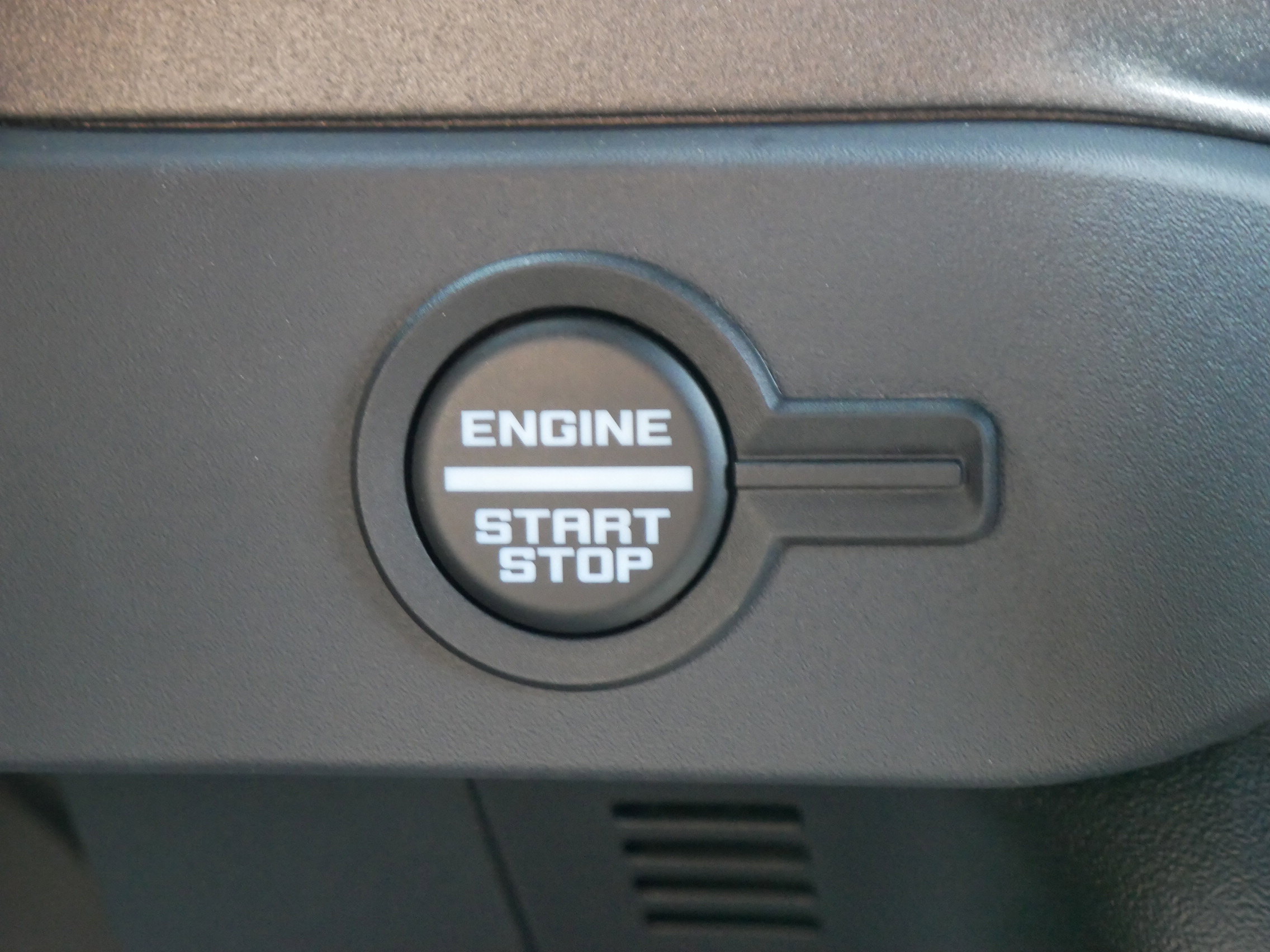 New 2025 Ford Bronco Big Bend image 8