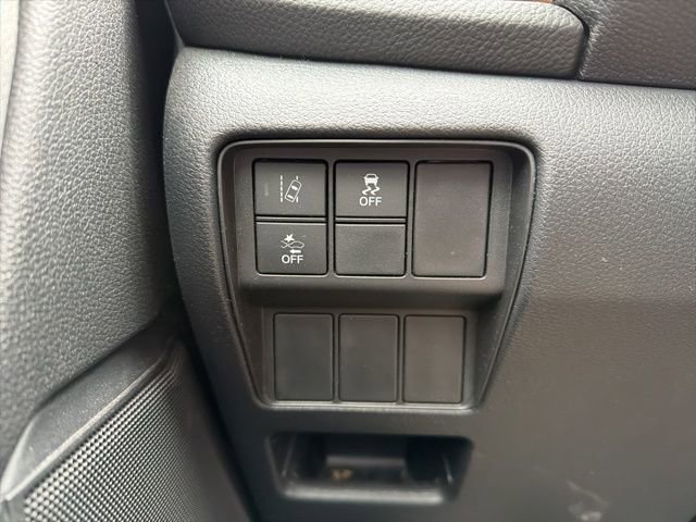 Used 2020 Honda CR-V EX image 22