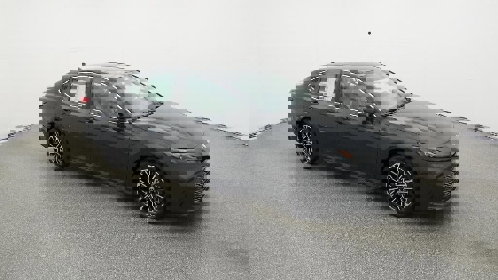 New 2026 Toyota Camry XLE image 12