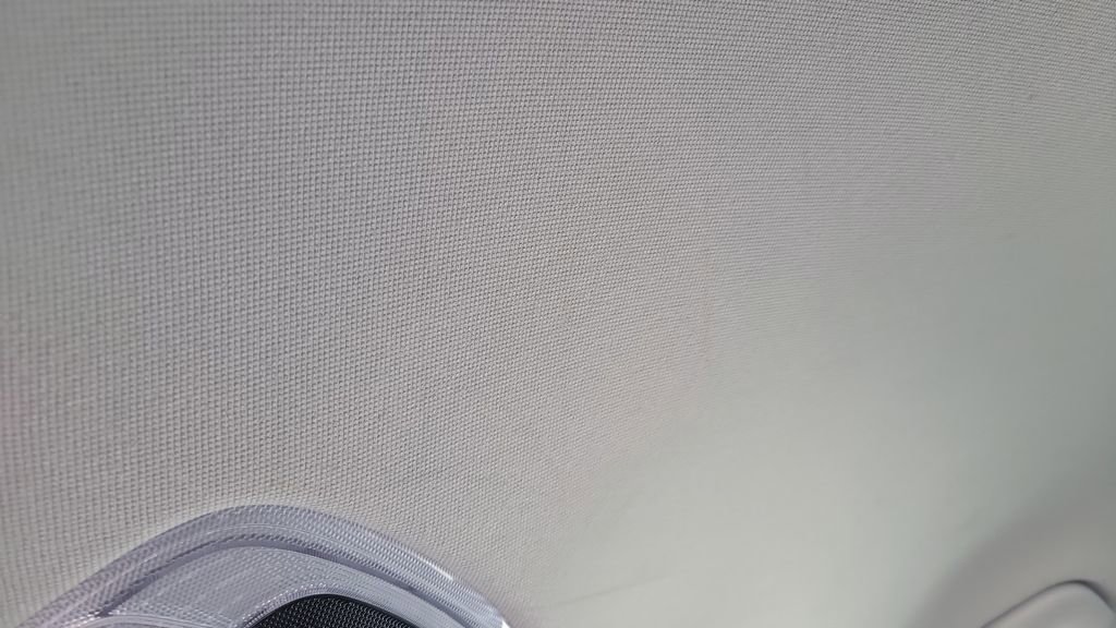 Used 2023 Hyundai Elantra SEL image 20