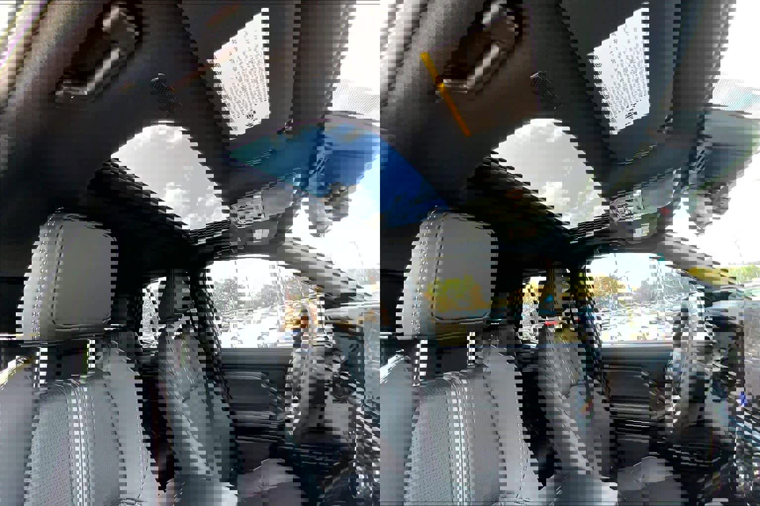 Used 2025 Toyota 4Runner Limited image 13