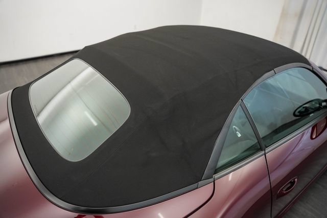 Used 2006 Porsche 911 Carrera S RWD image 50